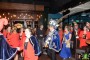 Thumbs/tn_Prinsbekendmaking Tulpkabouters 037.jpg